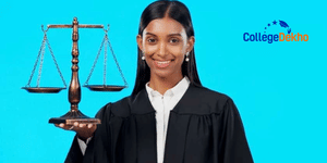 What is a Good CLAT score