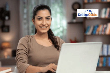 Good Score in GATE 2025 ME