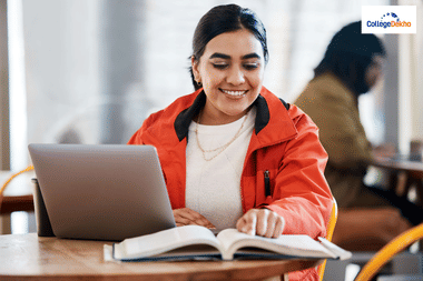 What is a Good Score in KLUEEE 2026