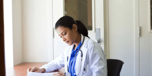 What is a Good Score in NEET SS 2025?