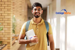 निफ्ट 2026 में अच्छा स्कोर क्या है? (What is a Good Score in NIFT 2026 in Hindi)