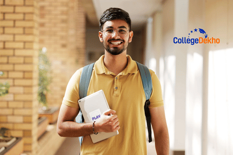 What is a Good Score in NIFT