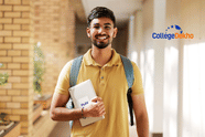 What is a Good Score in NIFT 2026?