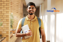 What is a Good Score in NIFT 2026?