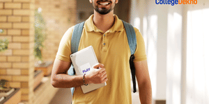 What is a Good Score in NIFT