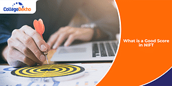 What is a Good Score in NIFT 2025?