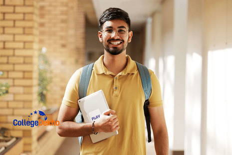 What is a Good Score in NMAT 2025?