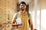 What is a Good Score in NMAT 2025?