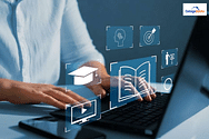 What is a Good Score in RIE CEE 2025?