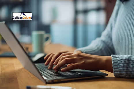 यूजीसी नेट 2025 में अच्छा स्कोर क्या है? (What is a Good Score in UGC NET 2025?)