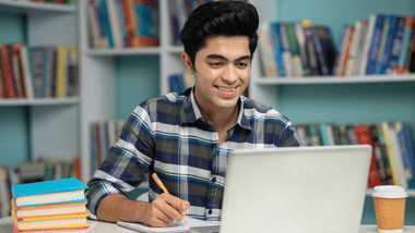 Good Score & Rank in Assam CEE 2025