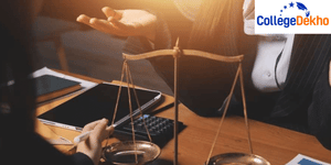 What is a Good Score in SLAT 2026?