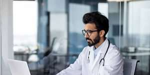 What is the expected NEET MBBS Cut Off 2024 for Government Colleges?
