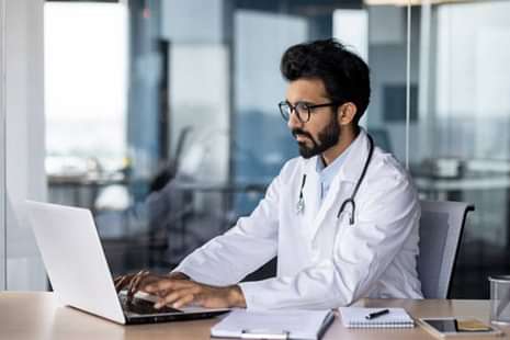 NEET MBBS Cut Off 2024 for Government Medical Colleges
