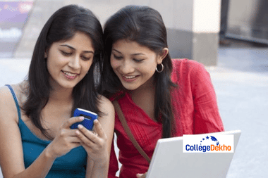 100-150 marks in JEE Main percentile