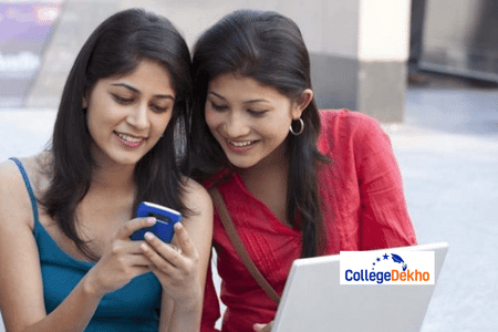 What is the Percentile For 100-150 Marks in JEE Main 2025?