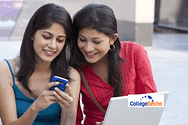 What is the Percentile For 100-150 Marks in JEE Main 2025?