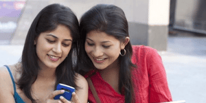 What is the percentile for 100-150 marks in JEE Main 2026?