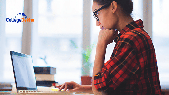 What to Do After JoSAA Round 4