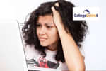 सीयूईटी में कम अंक आने पर क्या करें? (What to Do if You Scored Less in CUET?)