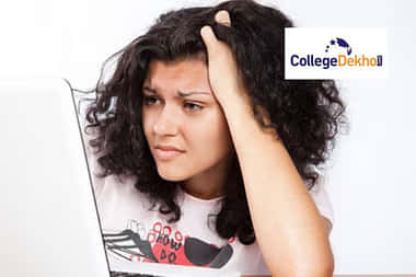 सीयूईटी में कम अंक आने पर क्या करें? (What to Do if You Scored Less in CUET?)