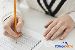 100 Marks in KCET 2026 Predictions
