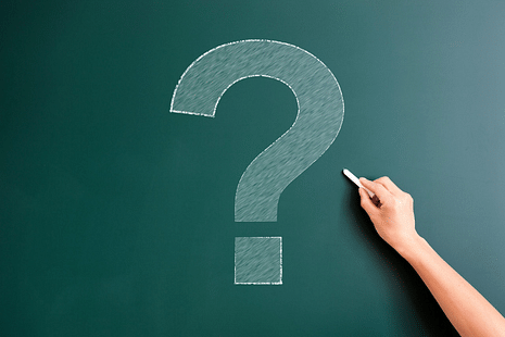 What to Expect for 150 Marks in JEE Main 2025 Session 1?