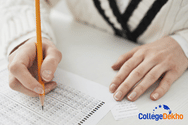 What to Expect for 150 Marks in MHT CET 2026