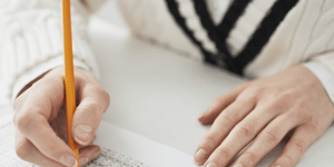 What to Expect for 5000 Rank in KEAM 2026