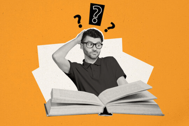 What to expect for 60 Marks in CAT 2024
