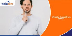 What to Expect from CMAT