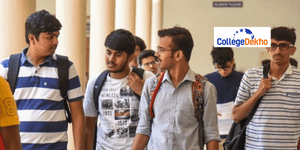 What to Expect in JEE Main 2026?
