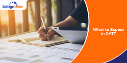 What to Expect in XAT 2026 Exam?