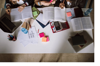 What to expect for 115 Marks in JEE Main 2025 Session 1