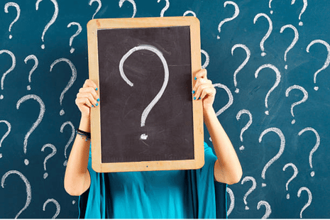What to expect for 130 Marks in JEE Main 2025 Session 1