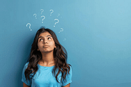 What to expect for 20,000 Rank in TS EAMCET 2025?