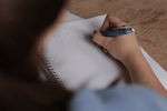 What to expect for 30,000 Rank in TS EAMCET 2025
