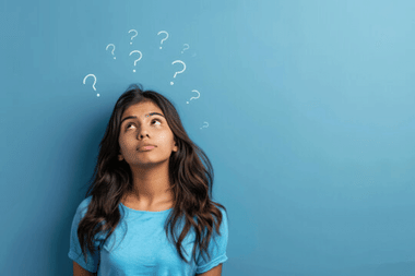 What to expect for 30 Marks in CAT 2024?