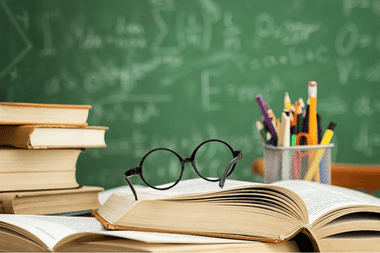 What to expect for 40,000 Rank in TS EAMCET 2025