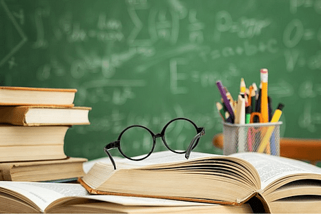What to expect for 40,000 Rank in TS EAMCET 2025