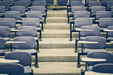 What to expect for 50,000 Rank in TS EAMCET 2025