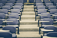 What to expect for 50,000 Rank in TS EAMCET 2025?