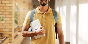 What to expect for 75 Percentile in CAT 2025?