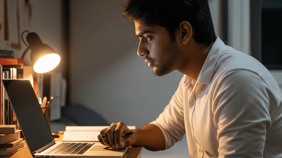 What to expect for 80 Percentile in CAT 2025?