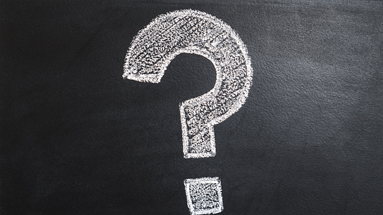 What to expect for 80 Percentile in JEE Main 2025 Session 1? (Image Credit: Pexels)