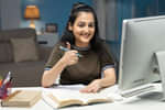 What to expect for 91 Percentile in JEE Mains 2025 Session 1?