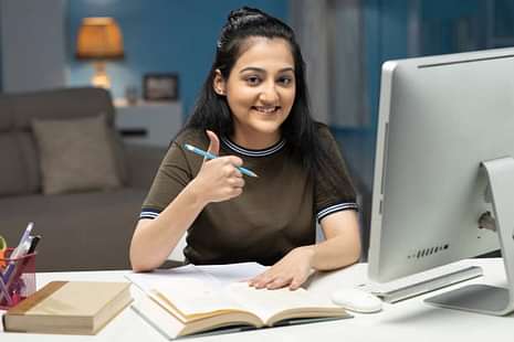 What to expect for 91 Percentile in JEE Mains 2025 Session 1?