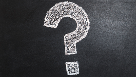 What to expect for 99.5 Percentile in JEE Main 2025 Session 1? (Image Credit: Pexels)