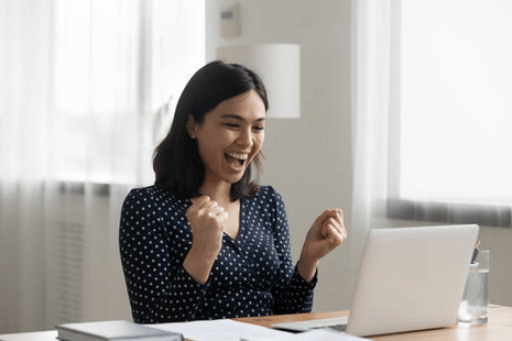 What to expect for 99.9 Percentile in JEE Mains 2025 Session 1