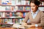 How to Score 70+ in BITSAT 2025 Chemistry: Most Important Topics, Study Plan